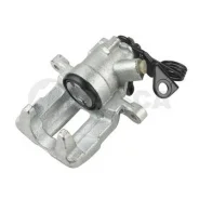 ������� ������ ����� / A 10230 Ossca 10230 ����