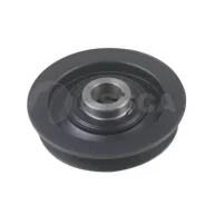 ���� ��������� / OPEL 2. 26559 Ossca 26559 ����
