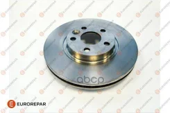 ���� ��������� Eurorepar ���. 1687776480 1687776480 ����