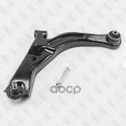 ����� Fixar ���. FQ1080L FQ1080L ����