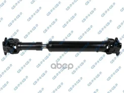 ��� ��������� GSP ���. PS900458 PS900458 ����
