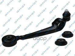 ����� �������� �������� ����� AUDI 100 (4A2 C4) GSP ���. s060040 S060040 ����