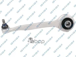 ����� MB W203/204 ���. ����. ����. ���. GSP ���. S060221 S060221 S060221 ����