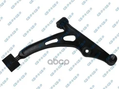 ����� �������� ������ ������ Suzuki Baleno (EG) GSP ���. s060725 S060725 ����
