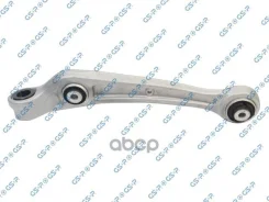 ����� AUDI A4/A5/A6/A7/Q5 08- ���. ����. ���. GSP ���. S060806 S060806 ����