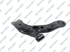 ����� �������� GSP ���. S060918 S060918 ����