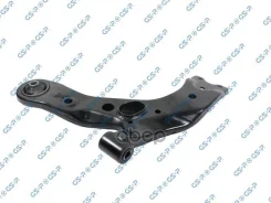 ����� �������� GSP S060917 GSP ���. S060917 S060917 ����