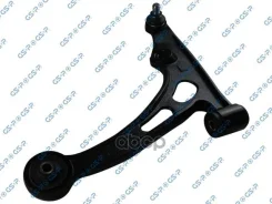 ����� �������� �������� ����� Suzuki Liana (ER RH_) GSP ���. s061069 S061069 ����