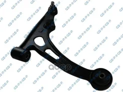 ����� �������� �������� ������ Suzuki Liana (ER RH_) GSP ���. s061070 S061070 ����