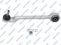 ����� BMW F20/F30 10- ���. ����. ���. ����. GSP ���. S061616 S061616 ����