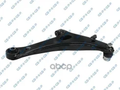 ����� �������� �������� ����� Subaru Impreza Hatchback (GP) GSP ���. s062086 S062086 ����