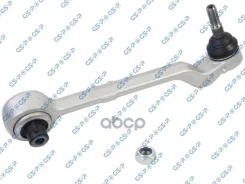 ����� BMW E87/E90 ���. ����. ����. ���. GSP ���. S062657 S062657 ����