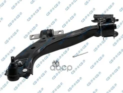 ����� �������� ����� GSP ���. s062979 S062979 ����