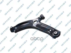 ����� ��� �/� Lada Vesta ������ ����� (� �����) GSP GSP ���. S063140 S063140 ����