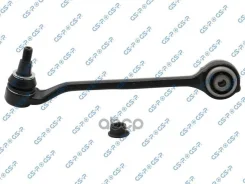 ����� BMW X3(F25)/X4(F26)11- ���. ����. ���. GSP ���. S063129 S063129 ����