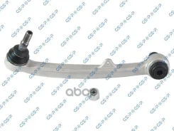 ����� BMW E82/E90/E92/E93 07-13 ���. ����. ���. GSP ���. S063257 S063257 ����