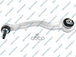 ����� BMW 5 G30/F90 16- ���. ����. ����. GSP ���. S063389 S063389 ����