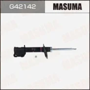 ��������������� ������ ������������ Masuma NEW (KYB-3340121) (1/4) R G42142 G42142 ����