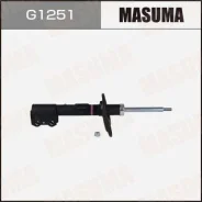 ��������������� ������ ������������ Masuma NEW (KYB-339230) (1/4) R G1251 G1251 ����