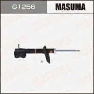 ��������������� ������ ������������ Masuma NEW (KYB-339235) (1/4) L G1256 G1256 ����