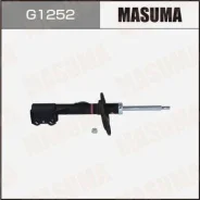��������������� ������ ������������ Masuma NEW (KYB-339231) (1/8) L G1252 G1252 ����