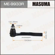 ���������� ������� ���� Masuma Honda Vezel / RU1, RU2, RU3 RH ME-9933R, ������ ME9933R ����