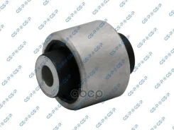 ����������� �����������/����������� ������ OPEL Signum 05/03-/Vectra C 04/02-, SAAB 9-3 09/02- GSP ���. 517778 517778 ����