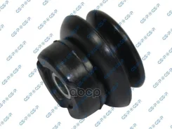 ����� ������������ �������� GSP 516443S GSP ���. 516443S 516443S ����