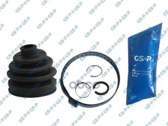 ������� ����� Nissan Primera P10/P11 1.6-2.0D 90-02 ���. GSP ���. 780190 780190 ����