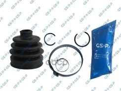 ������� �����, �-� 780201 GSP ���. 780201 780201 ����