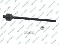 ���� ������� GSP ���. S030016 S030016 ����