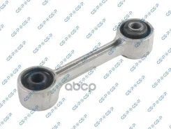 ���� ������������� �������! BMW E36/E30 82 GSP ���. S050058 S050058 ����