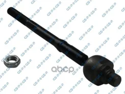 ���� ������� GSP ���. S030678 S030678 ����