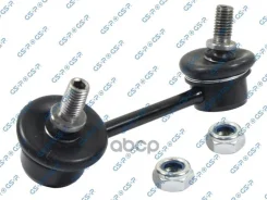 ������ ������������� GSP ���. S050422 S050422 ����