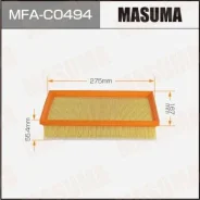 ��������� ������ A0864 Masuma Haval Jolion (1/20) MFA-C0494 MFAC0494 ����