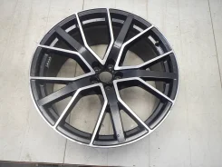 Enkei J10