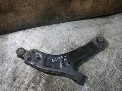 ����� �������� �����, Hyundai (�����)-Grand Starex/H1 (07-) [545004H000] 545004H000 ����