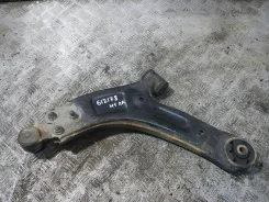 ����� �������� ������, Hyundai (�����)-Grand Starex/H1 (07-) [545014H000] 545014H000 ����