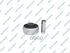 ����������� ������ �������� GSP ���. 510313S 510313S ����