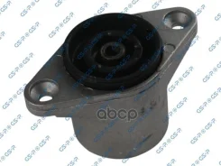 ����� ������ ������������ AUDI A6 (4B2 C5) GSP ���. 510203 510203 ����