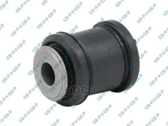 ����������� �������� ��������� ������ Daewoo Espero (KLEJ) GSP ���. 510843 510843 ����