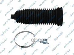 ������� ������� �����, �������� GSP ���. 540209S 540209S ����