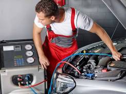 �������� �������������. ����