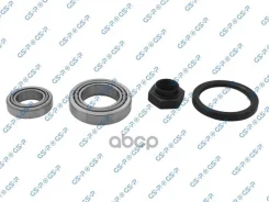 ��������� �������, �������� GSP ���. GK0802 GK0802 ����