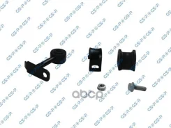 ���� ������������� KIA Retona (CE) GSP ���. s050659 S050659 ����