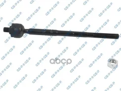 ���� ������� GSP ���. S030236 S030236 ����