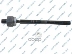 ���� ������� BMW 5 (E60) GSP ���. s030348 S030348 ����