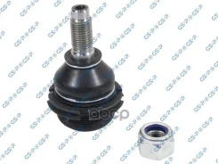 ����� ������� GSP ���. S080044 S080044 ����