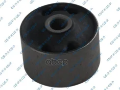 ����������� GSP ���. 510099 510099 ����