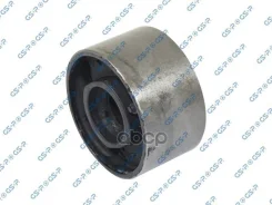 ����������� ������! ��� ���������� BMW E36/Z3 1.6-2.5TDs 90-03 GSP ���. 511593 511593 ����